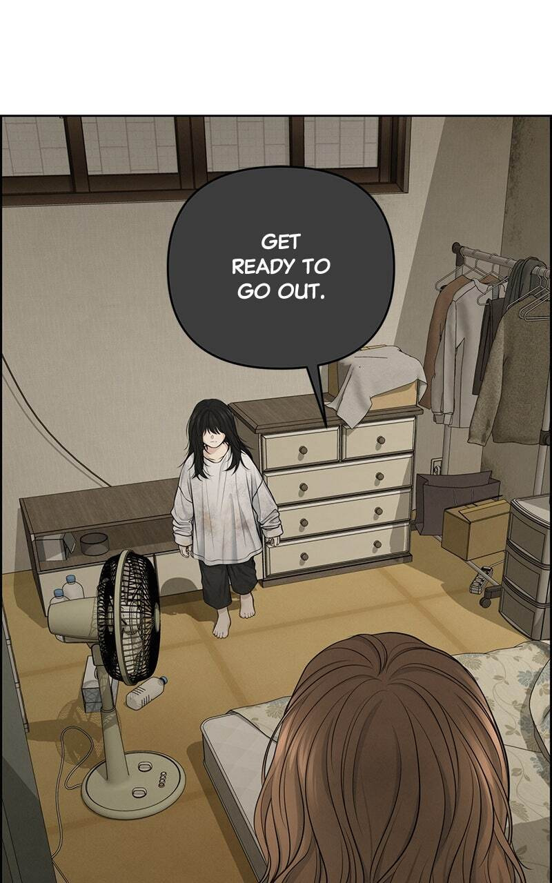 Only Hope Chapter 21 page 27 - 