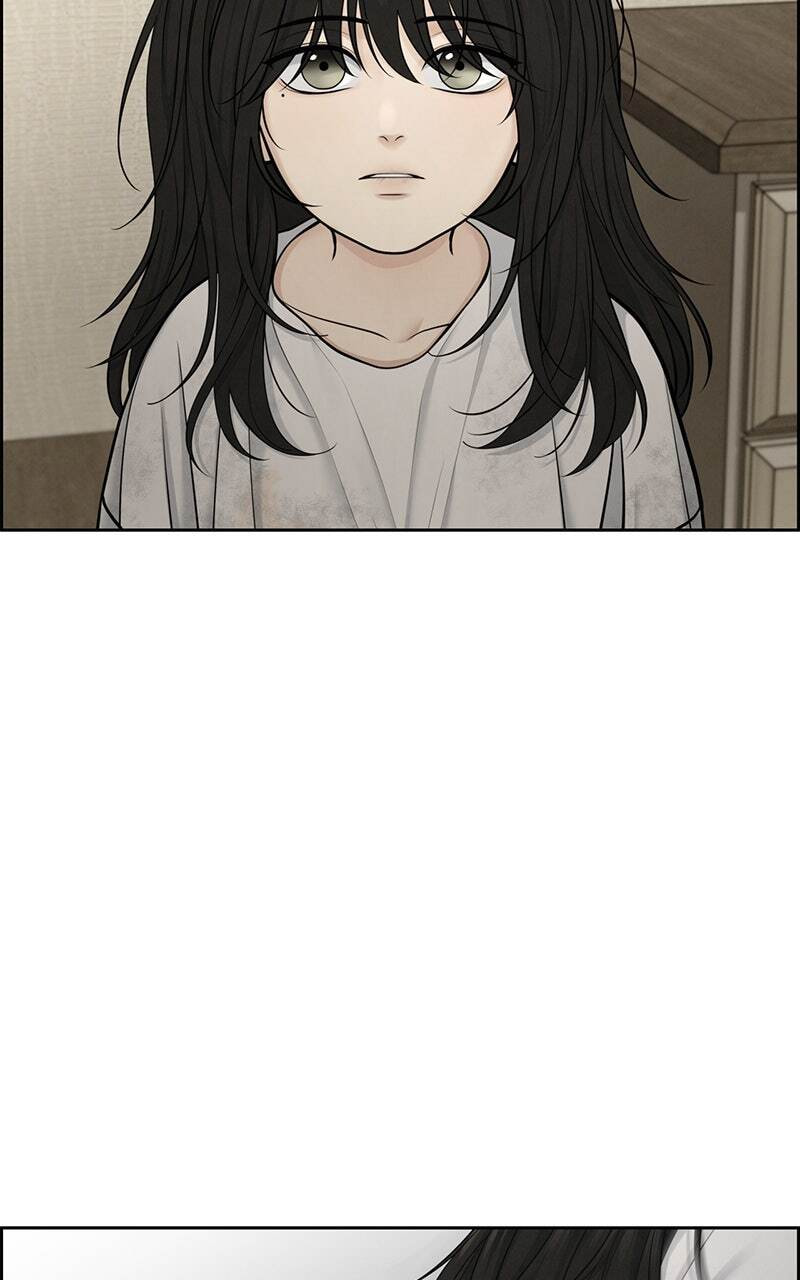 Only Hope Chapter 21 page 29 - 
