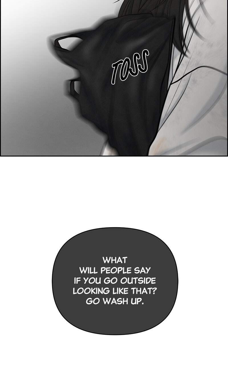 Only Hope Chapter 21 page 30 - 
