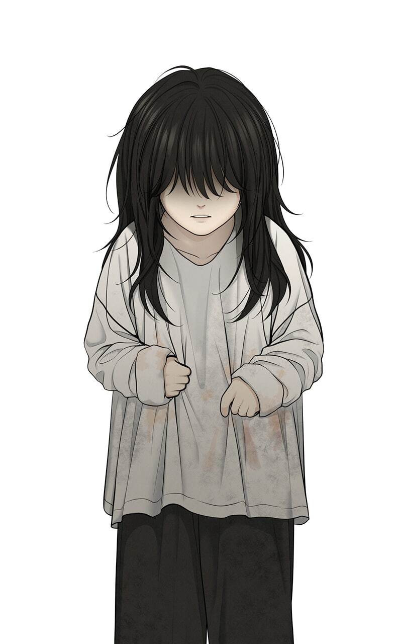 Only Hope Chapter 21 page 31 - 