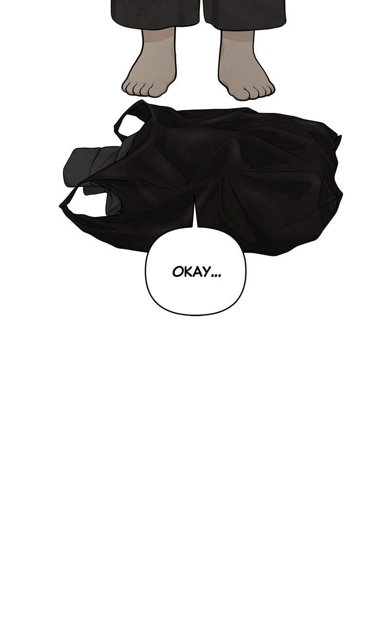 Only Hope Chapter 21 page 32 - 