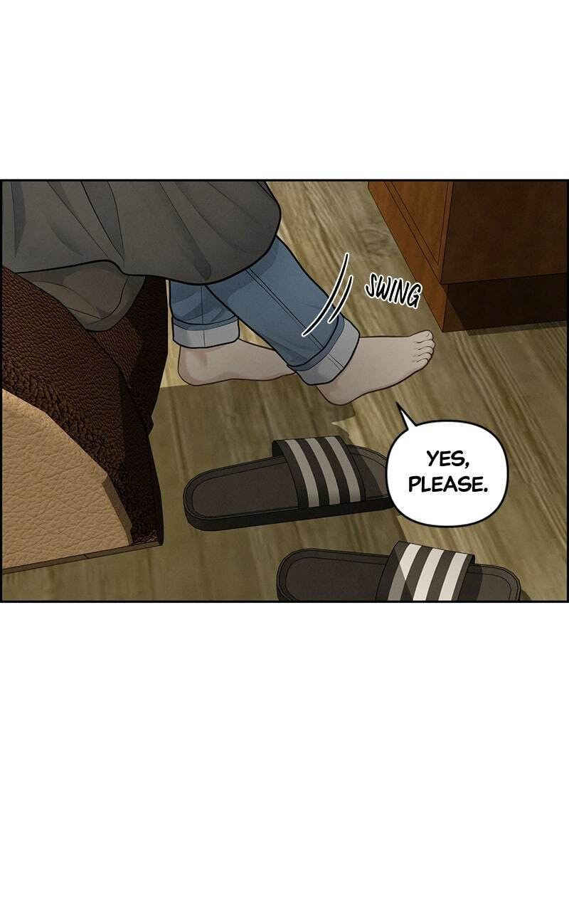 Only Hope Chapter 21 page 36 - 