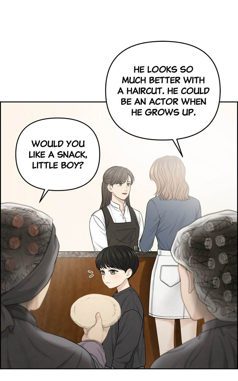Only Hope Chapter 21 page 38 - 