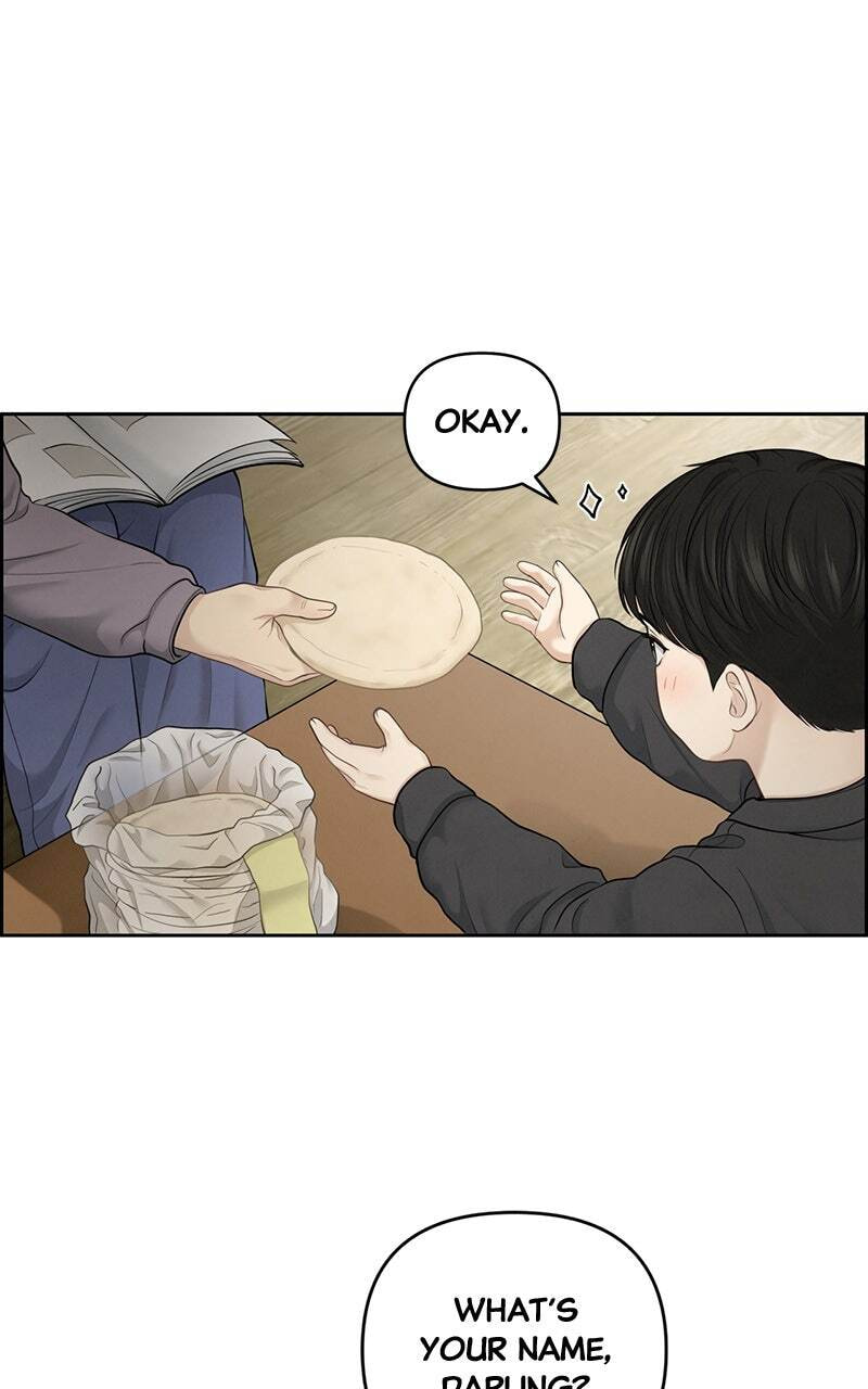 Only Hope Chapter 21 page 39 - 