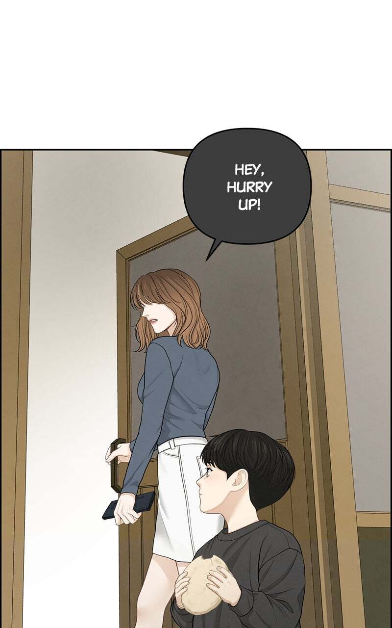 Only Hope Chapter 21 page 42 - 