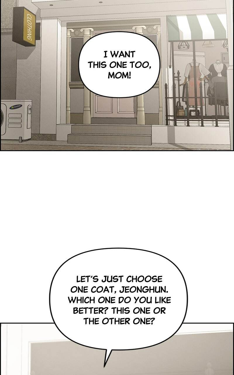 Only Hope Chapter 21 page 45 - 