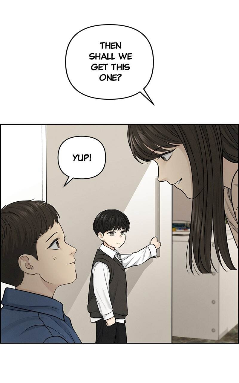 Only Hope Chapter 21 page 47 - 