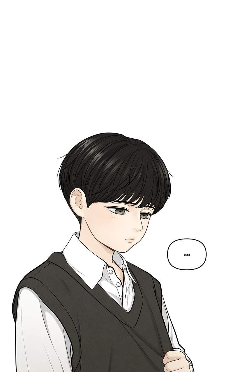 Only Hope Chapter 21 page 48 - 