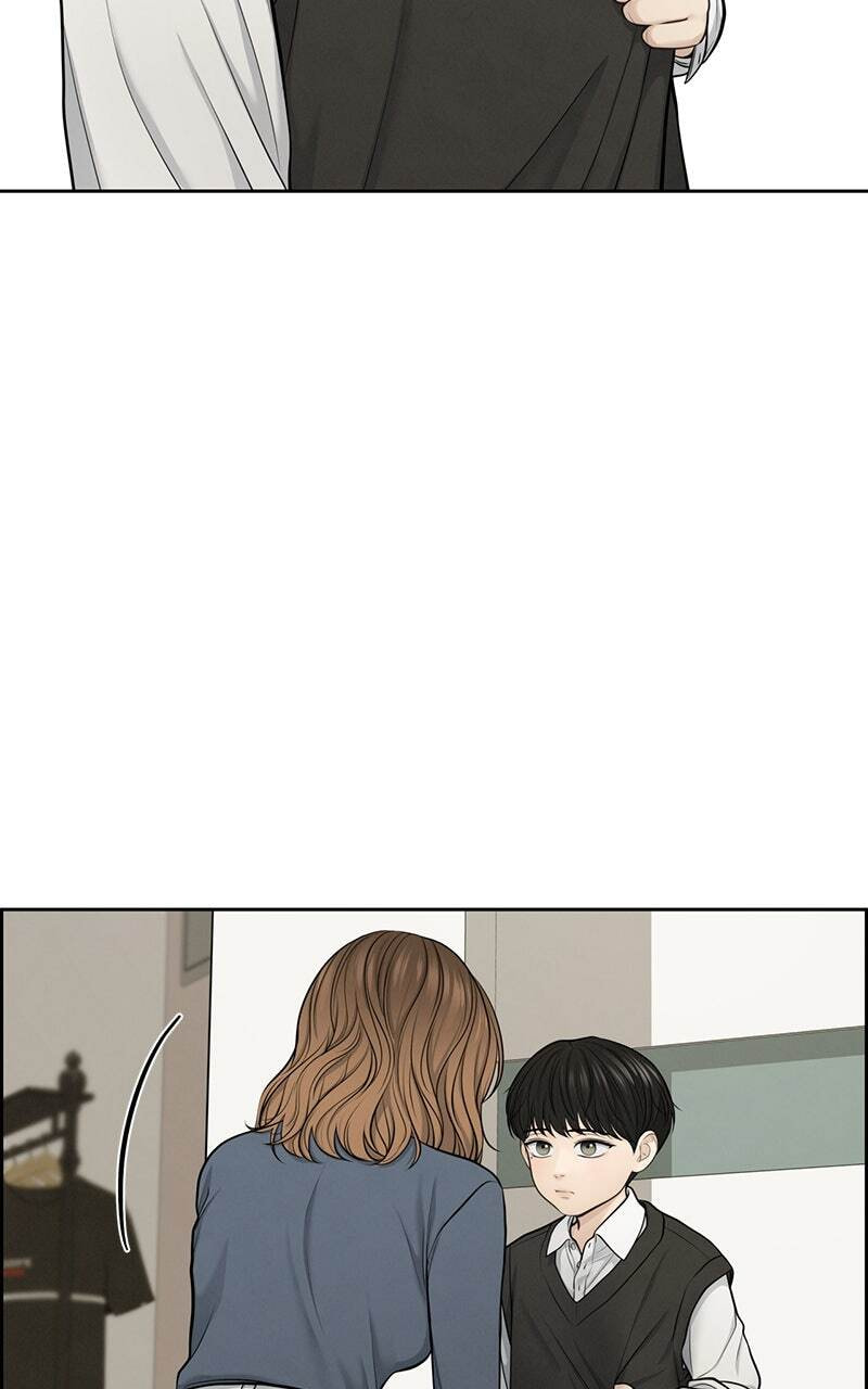 Only Hope Chapter 21 page 49 - 