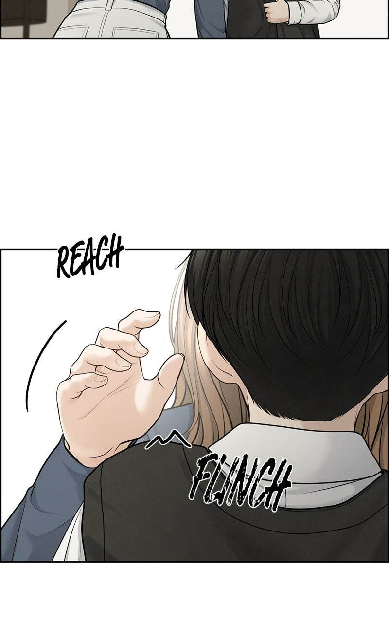 Only Hope Chapter 21 page 50 - 