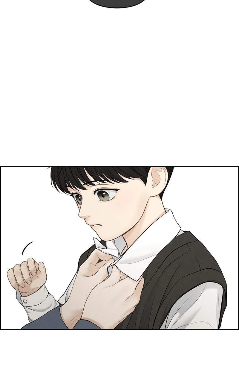 Only Hope Chapter 21 page 52 - 