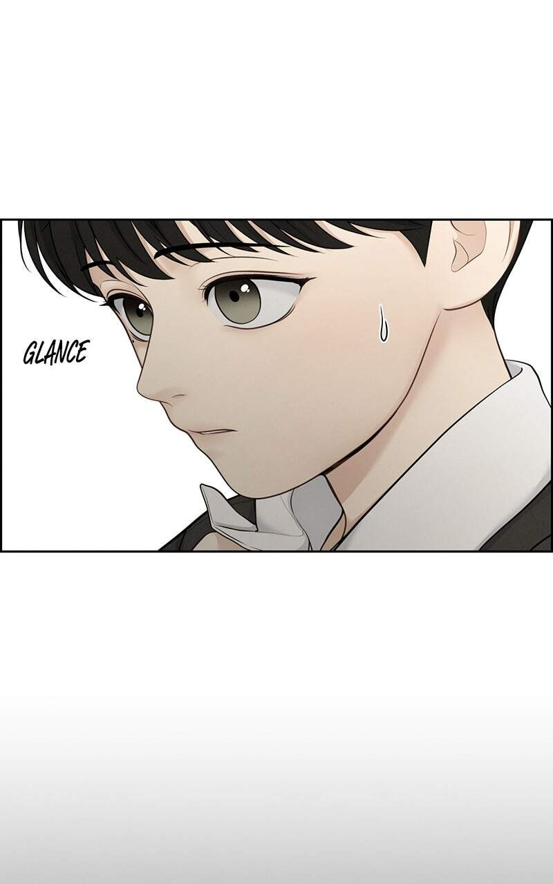 Only Hope Chapter 21 page 53 - 