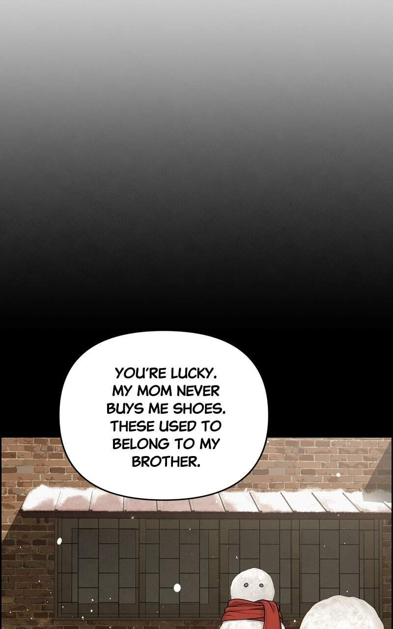 Only Hope Chapter 21 page 54 - 