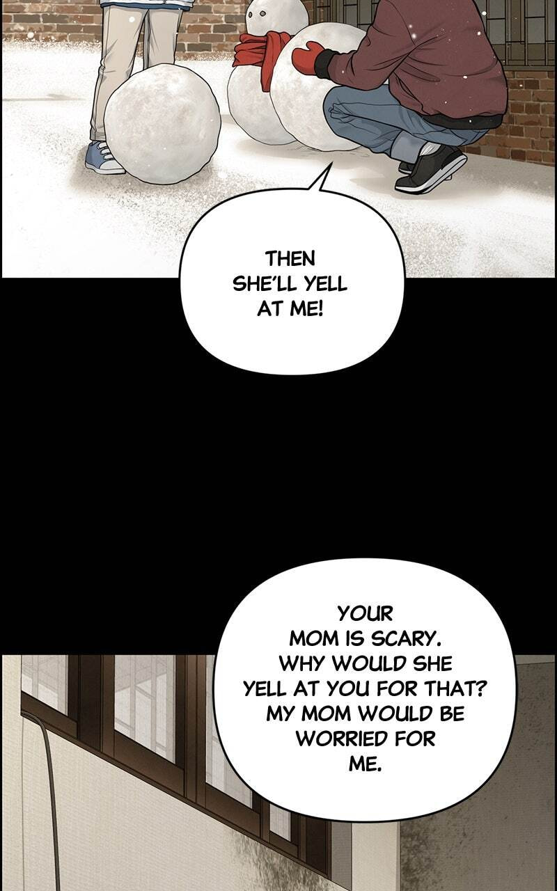 Only Hope Chapter 21 page 56 - 