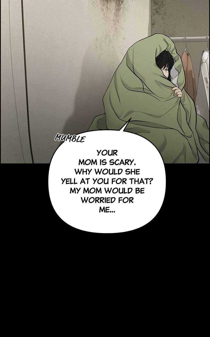 Only Hope Chapter 21 page 57 - 