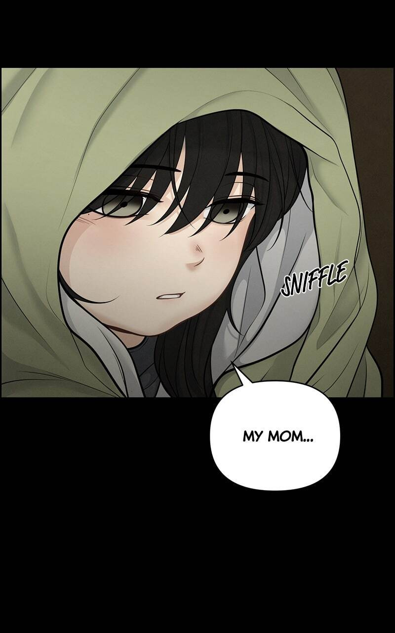 Only Hope Chapter 21 page 58 - 