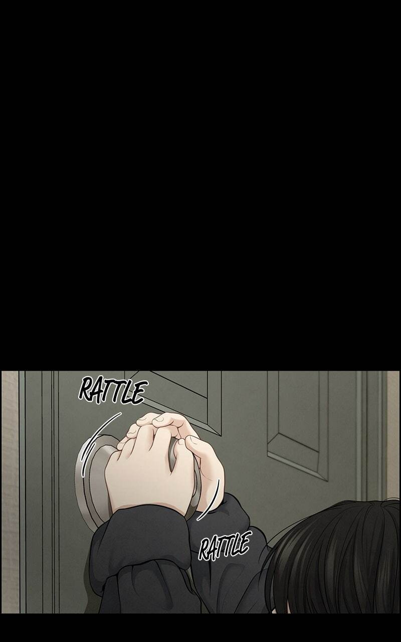 Only Hope Chapter 21 page 59 - 