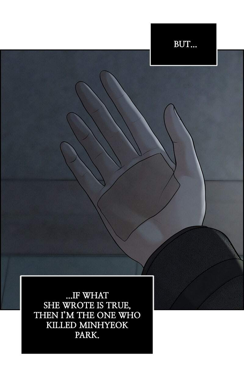 Only Hope Chapter 21 page 7 - 
