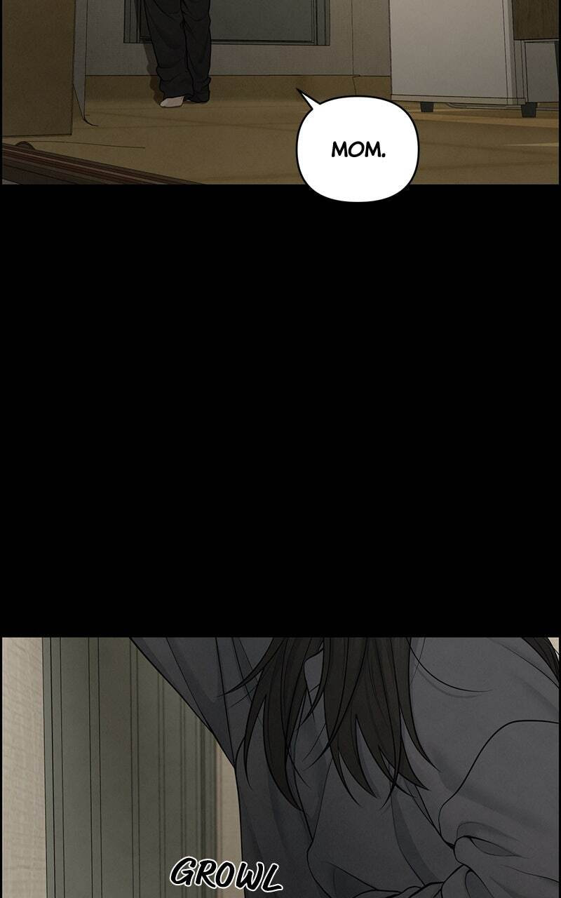 Only Hope Chapter 21 page 61 - 