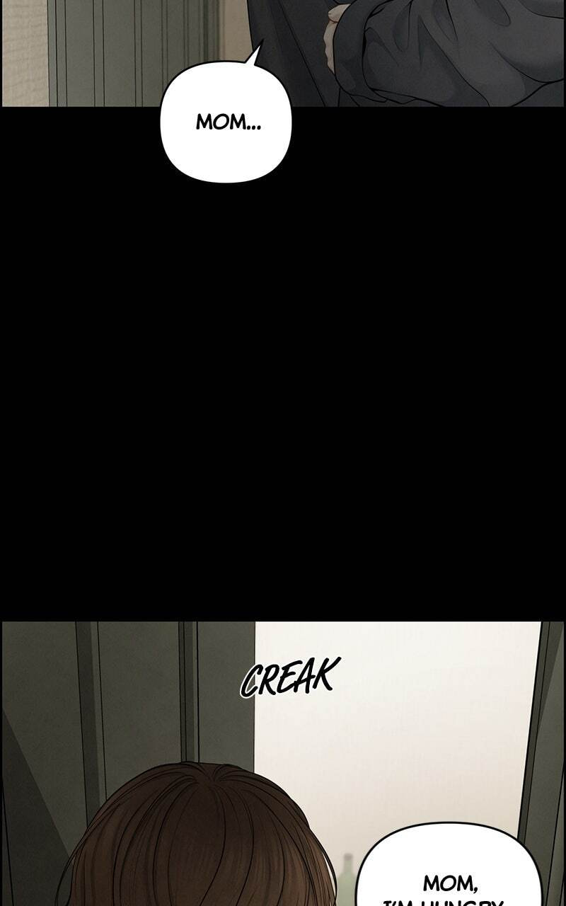 Only Hope Chapter 21 page 62 - 