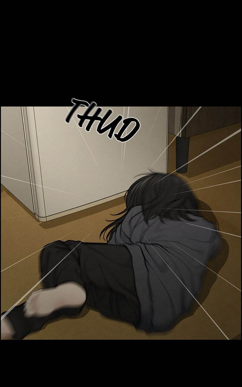 Only Hope Chapter 21 page 65 - 