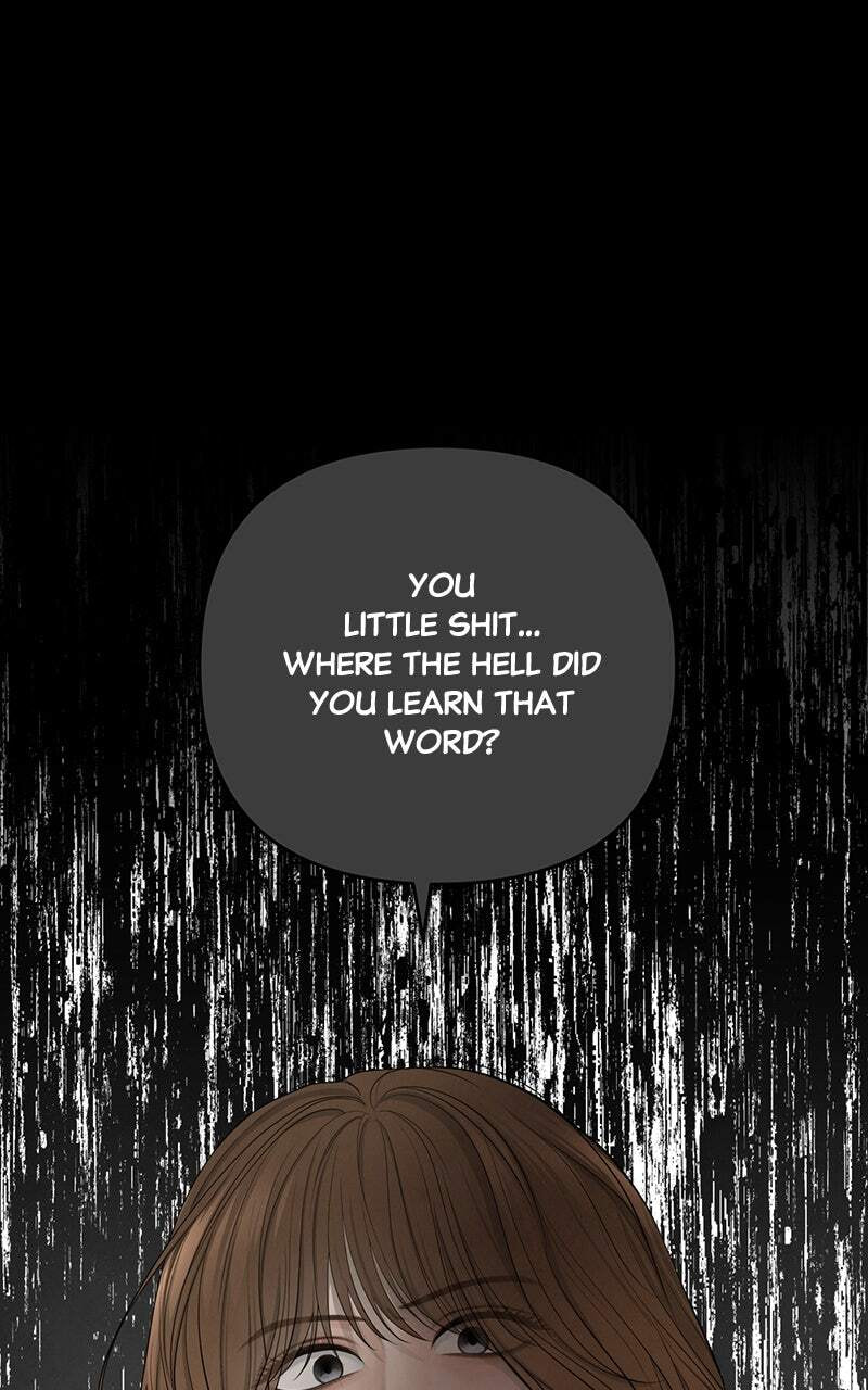 Only Hope Chapter 21 page 66 - 