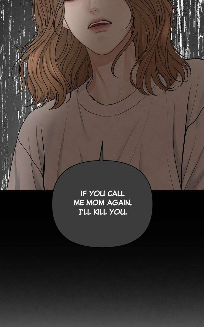 Only Hope Chapter 21 page 67 - 
