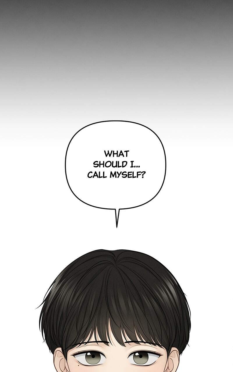 Only Hope Chapter 21 page 68 - 