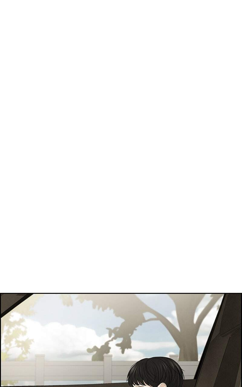 Only Hope Chapter 21 page 71 - 
