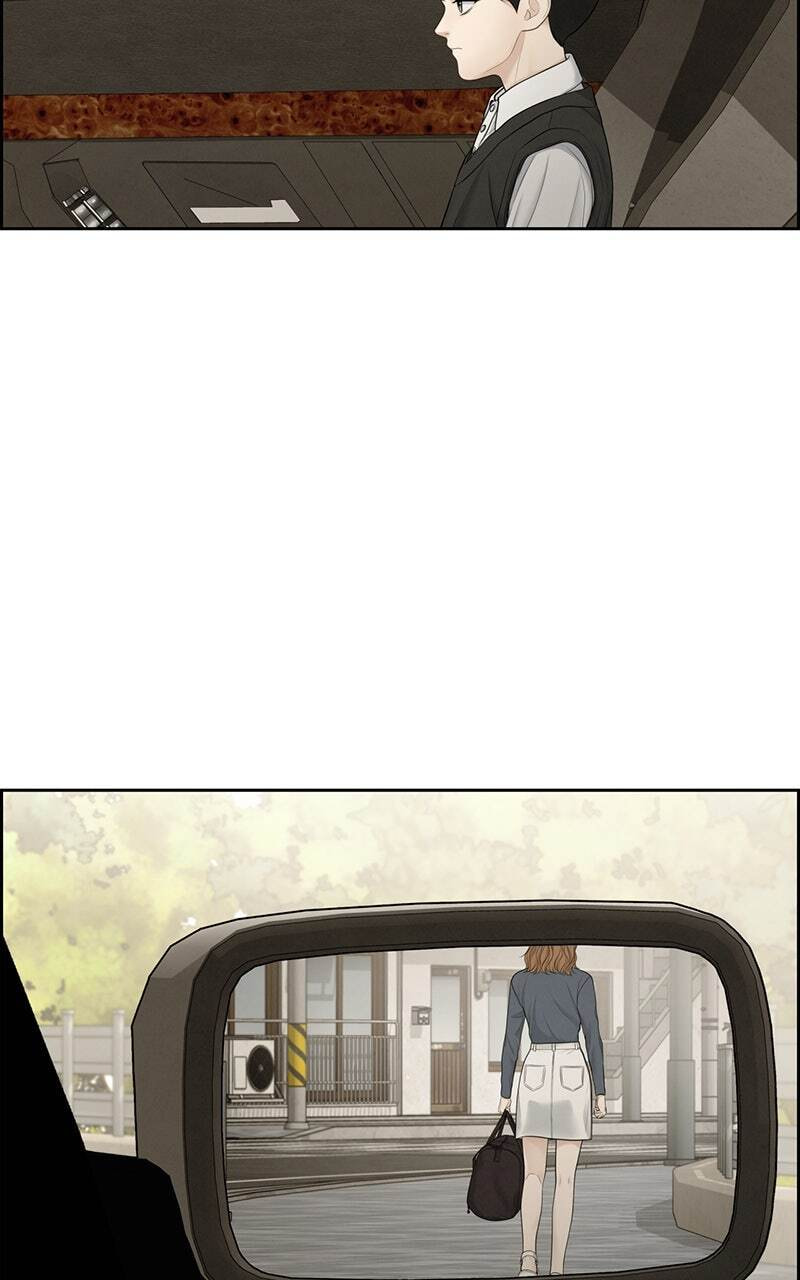 Only Hope Chapter 21 page 72 - 