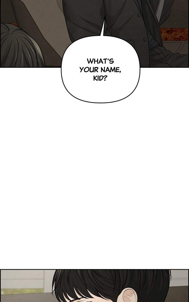 Only Hope Chapter 21 page 74 - 