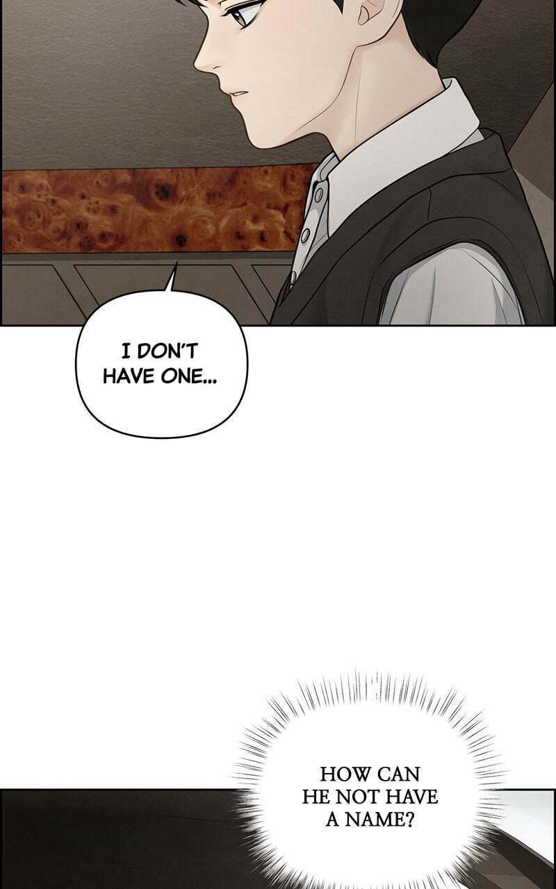 Only Hope Chapter 21 page 75 - 