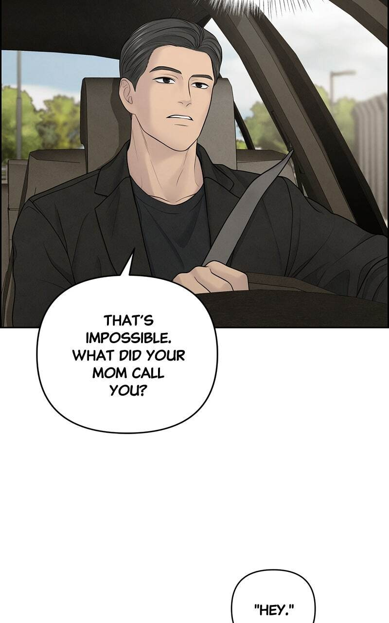 Only Hope Chapter 21 page 76 - 