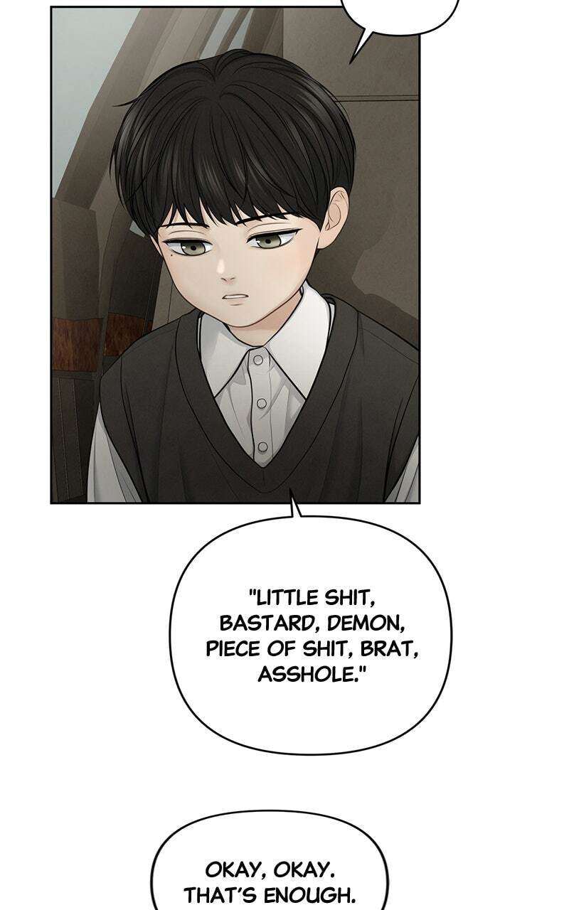 Only Hope Chapter 21 page 77 - 