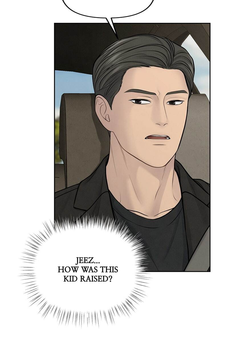 Only Hope Chapter 21 page 78 - 