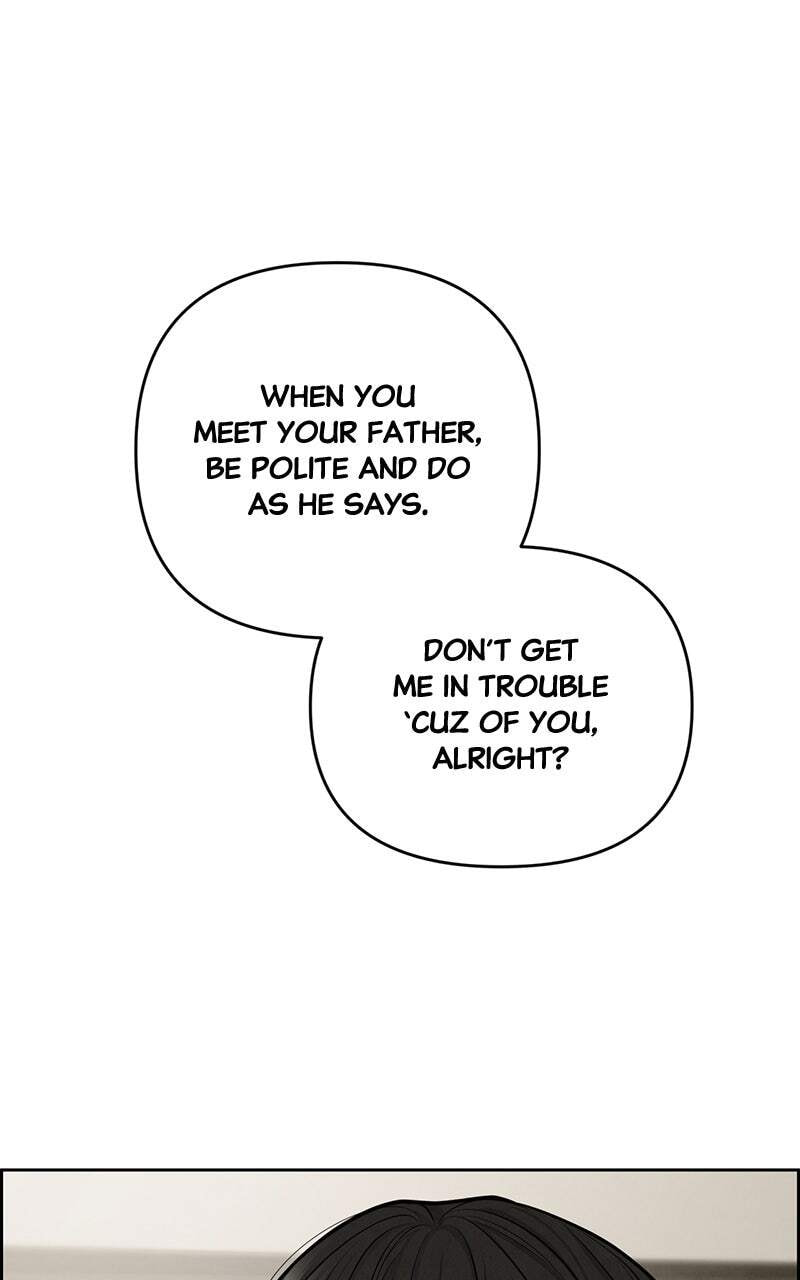Only Hope Chapter 21 page 79 - 