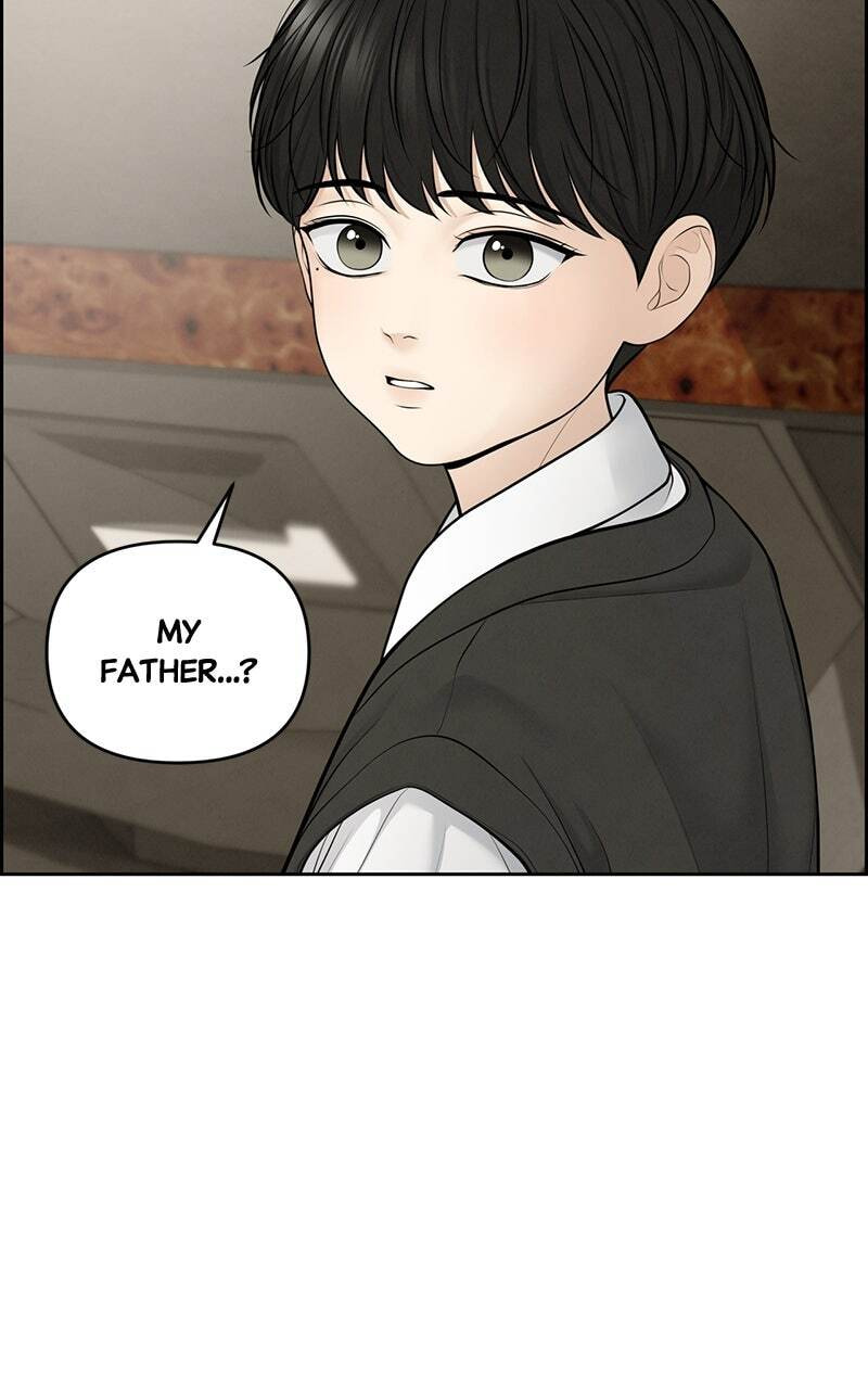 Only Hope Chapter 21 page 80 - 