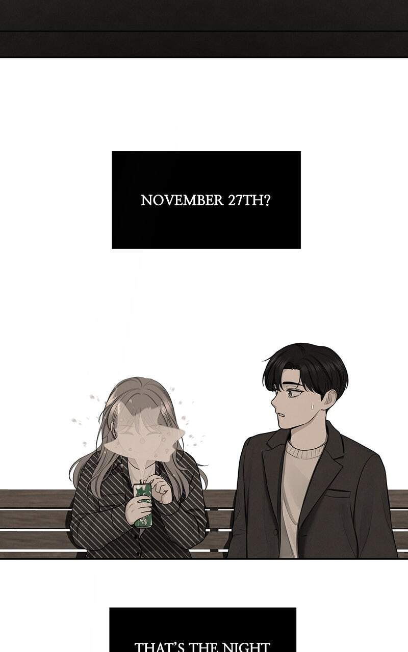 Only Hope Chapter 21 page 9 - 