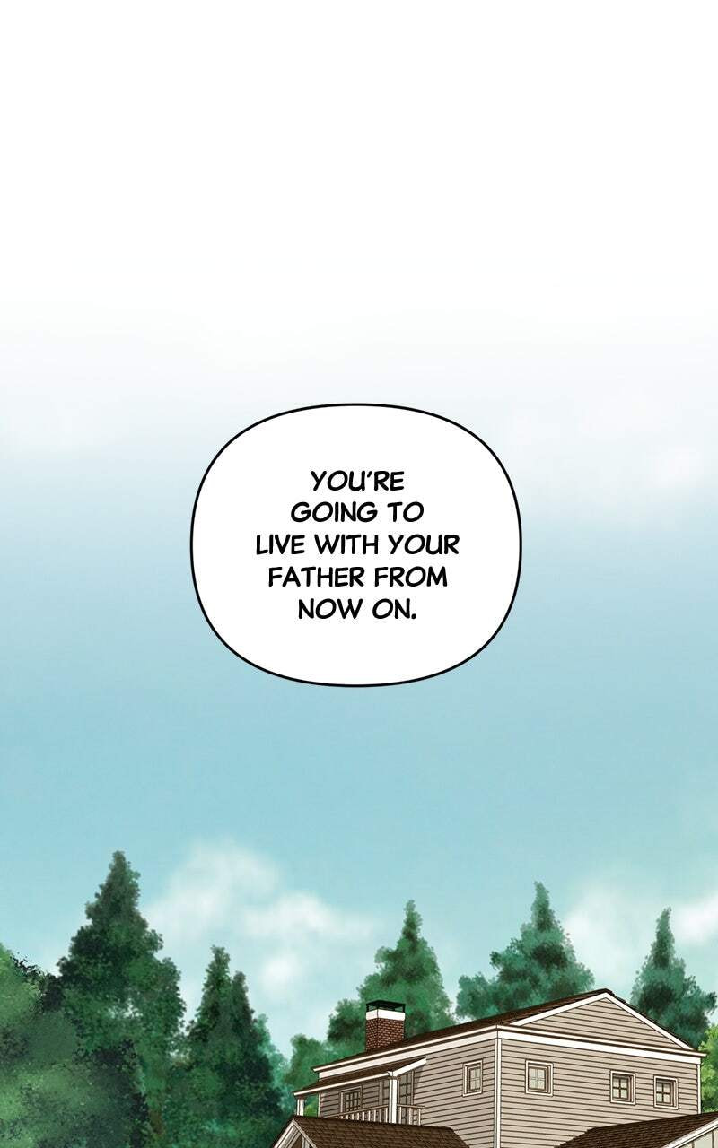 Only Hope Chapter 21 page 82 - 