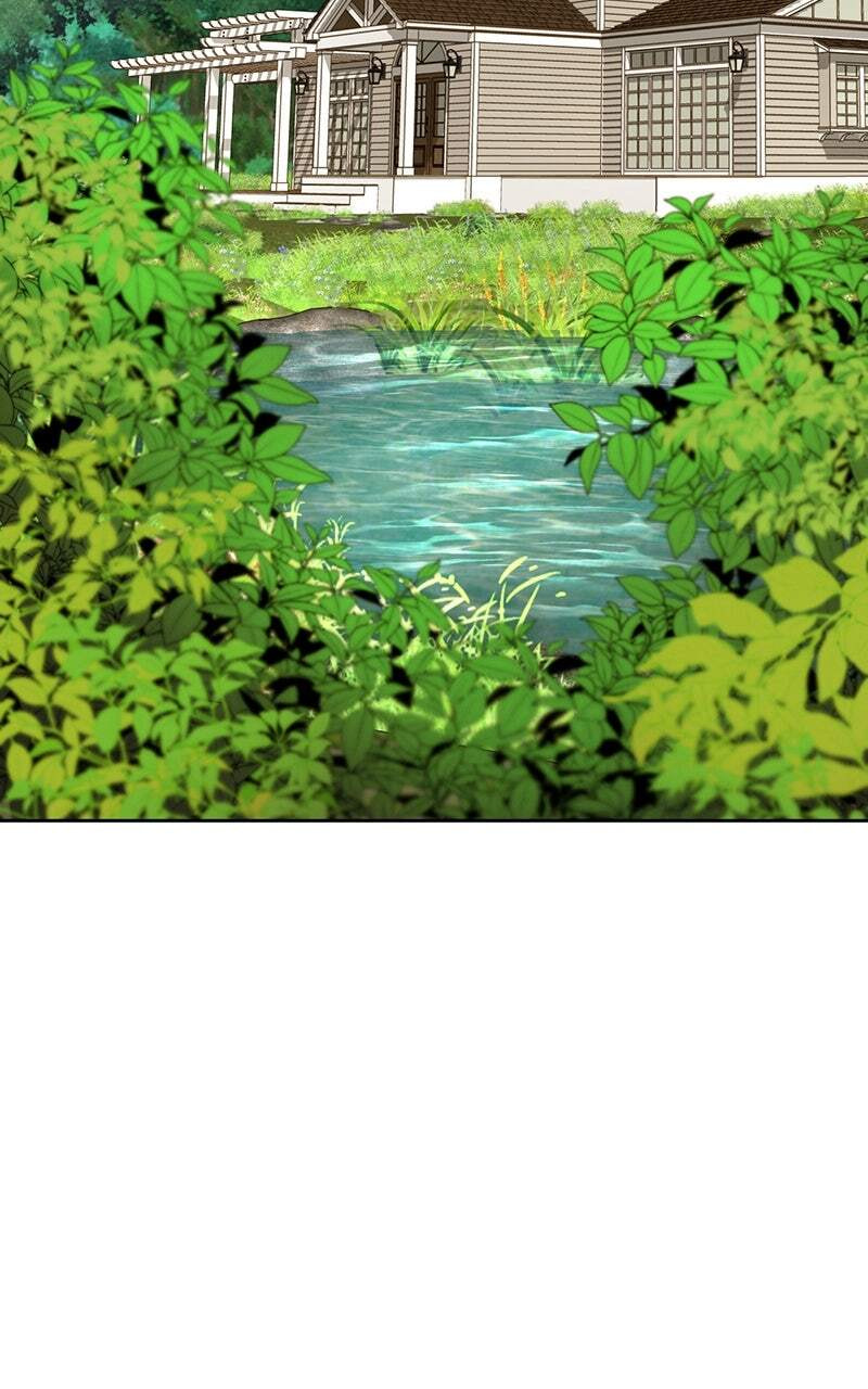 Only Hope Chapter 21 page 83 - 