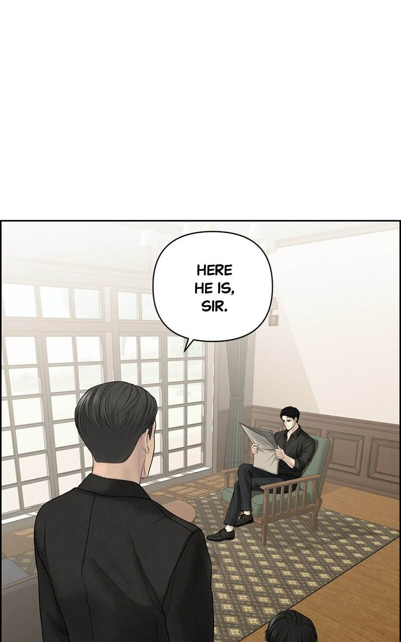 Only Hope Chapter 21 page 85 - 