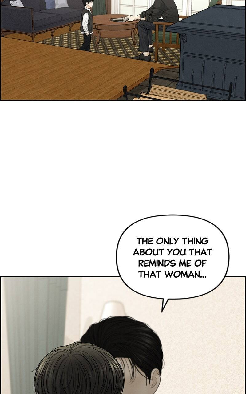 Only Hope Chapter 21 page 89 - 