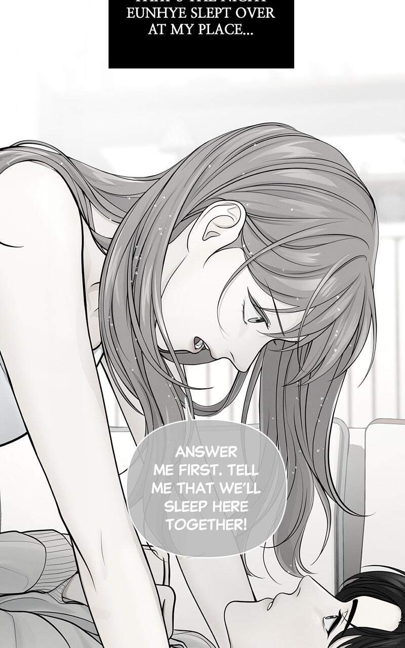 Only Hope Chapter 21 page 10 - 