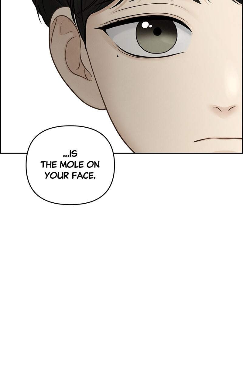 Only Hope Chapter 21 page 91 - 