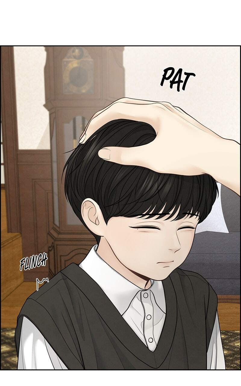 Only Hope Chapter 21 page 92 - 