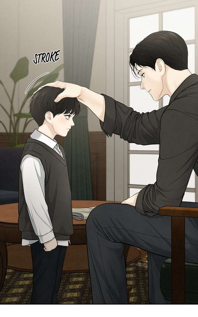 Only Hope Chapter 21 page 95 - 