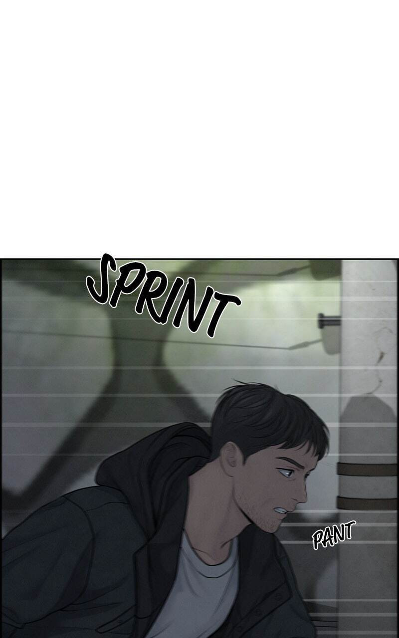 Only Hope Chapter 22 page 1 - 