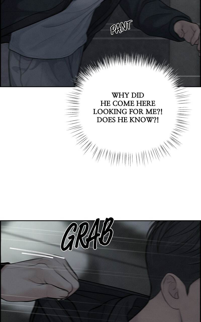 Only Hope Chapter 22 page 2 - 