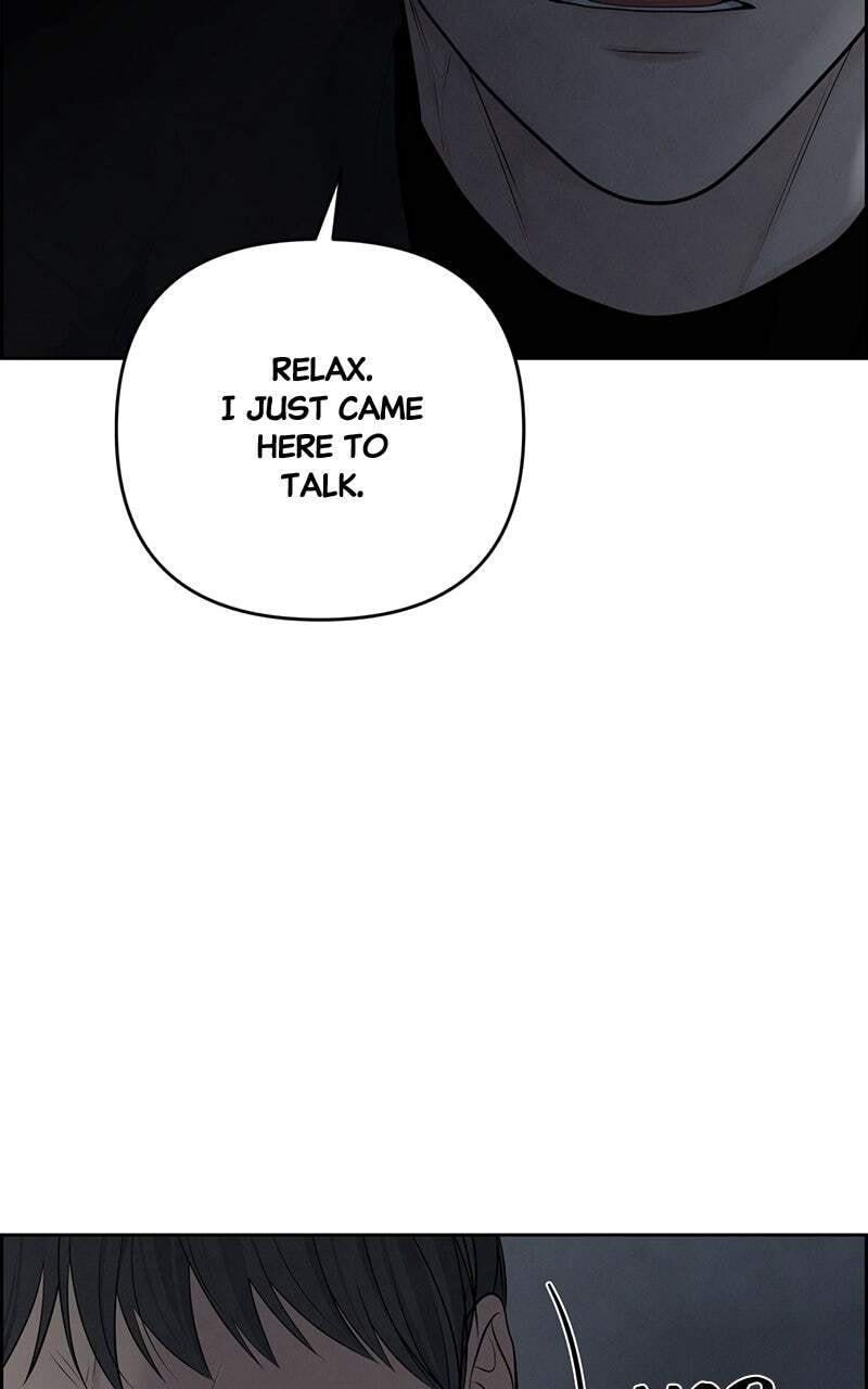 Only Hope Chapter 22 page 11 - 