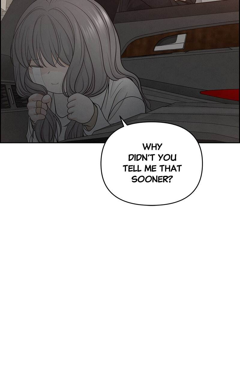 Only Hope Chapter 22 page 101 - 